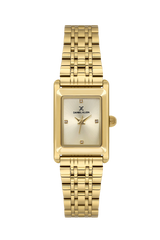 Daniel Klein DK.1.14108-2 For Women