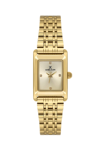 Daniel Klein DK.1.14108-2 For Women