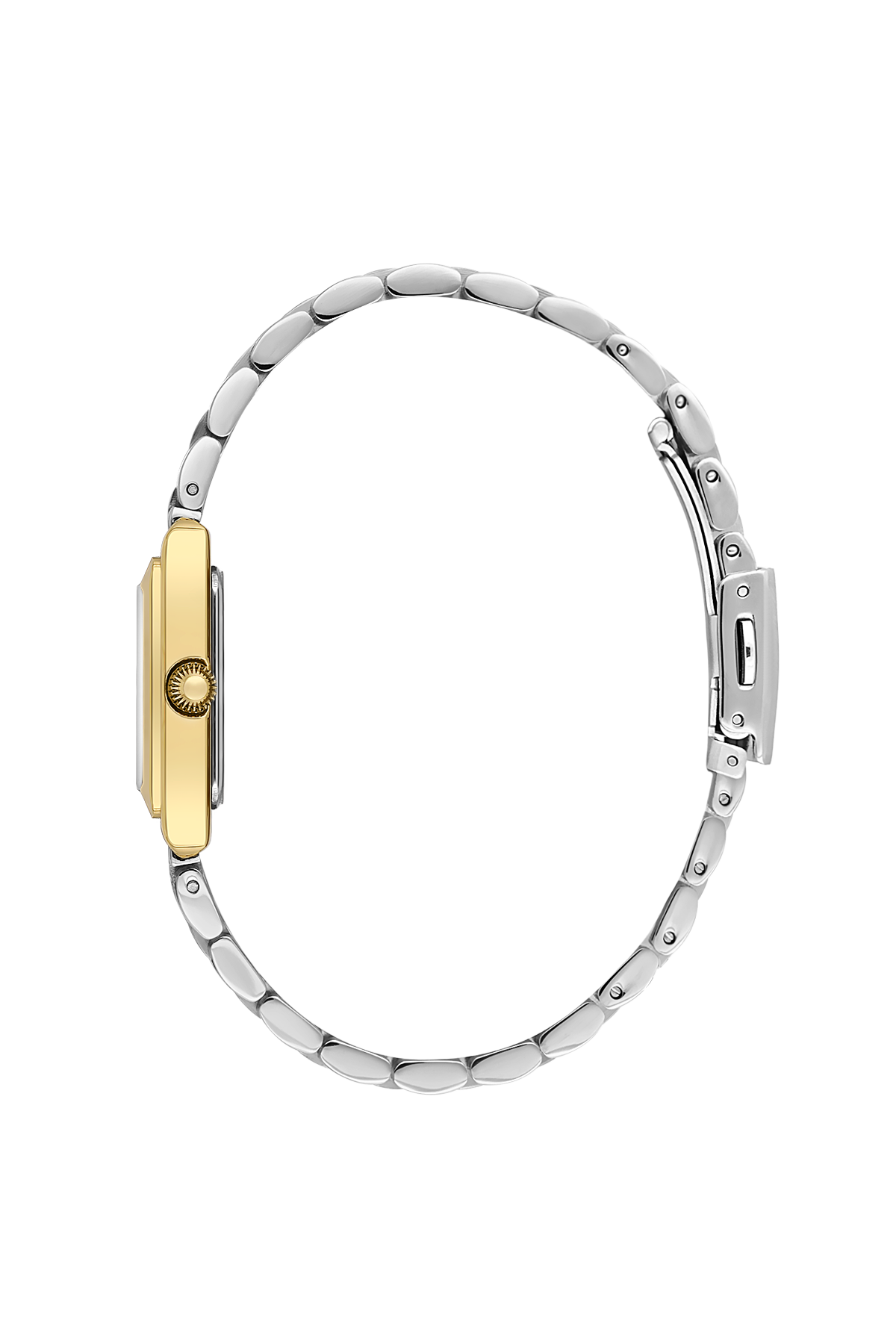 Daniel Klein DK.1.14108-4 For Women