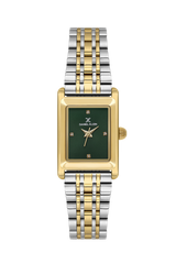 Daniel Klein DK.1.14108-4 For Women