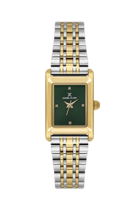 Daniel Klein DK.1.14108-4 For Women