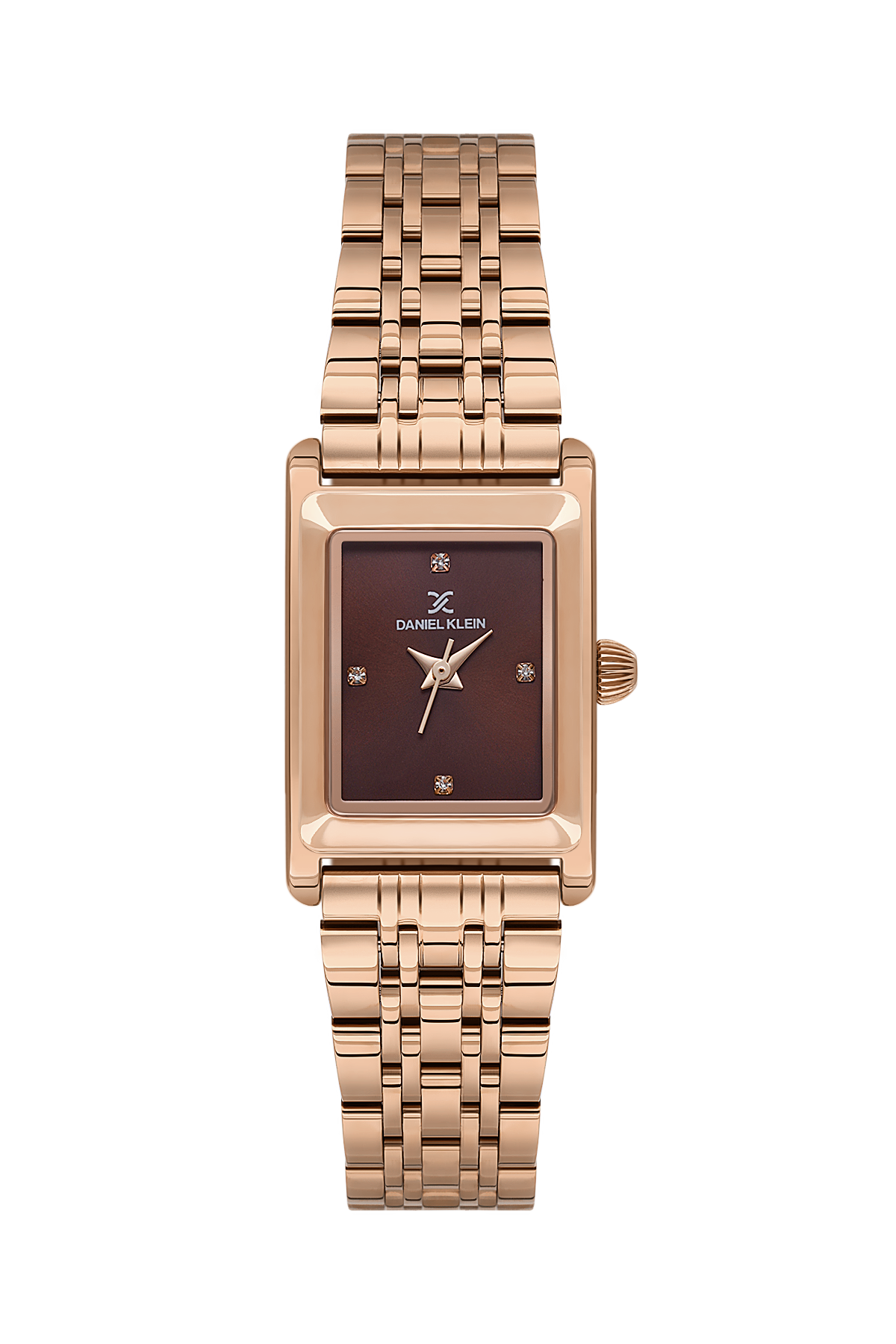 Daniel Klein DK.1.14108-5 For Women