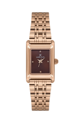 Daniel Klein DK.1.14108-5 For Women