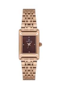 Daniel Klein DK.1.14108-5 For Women