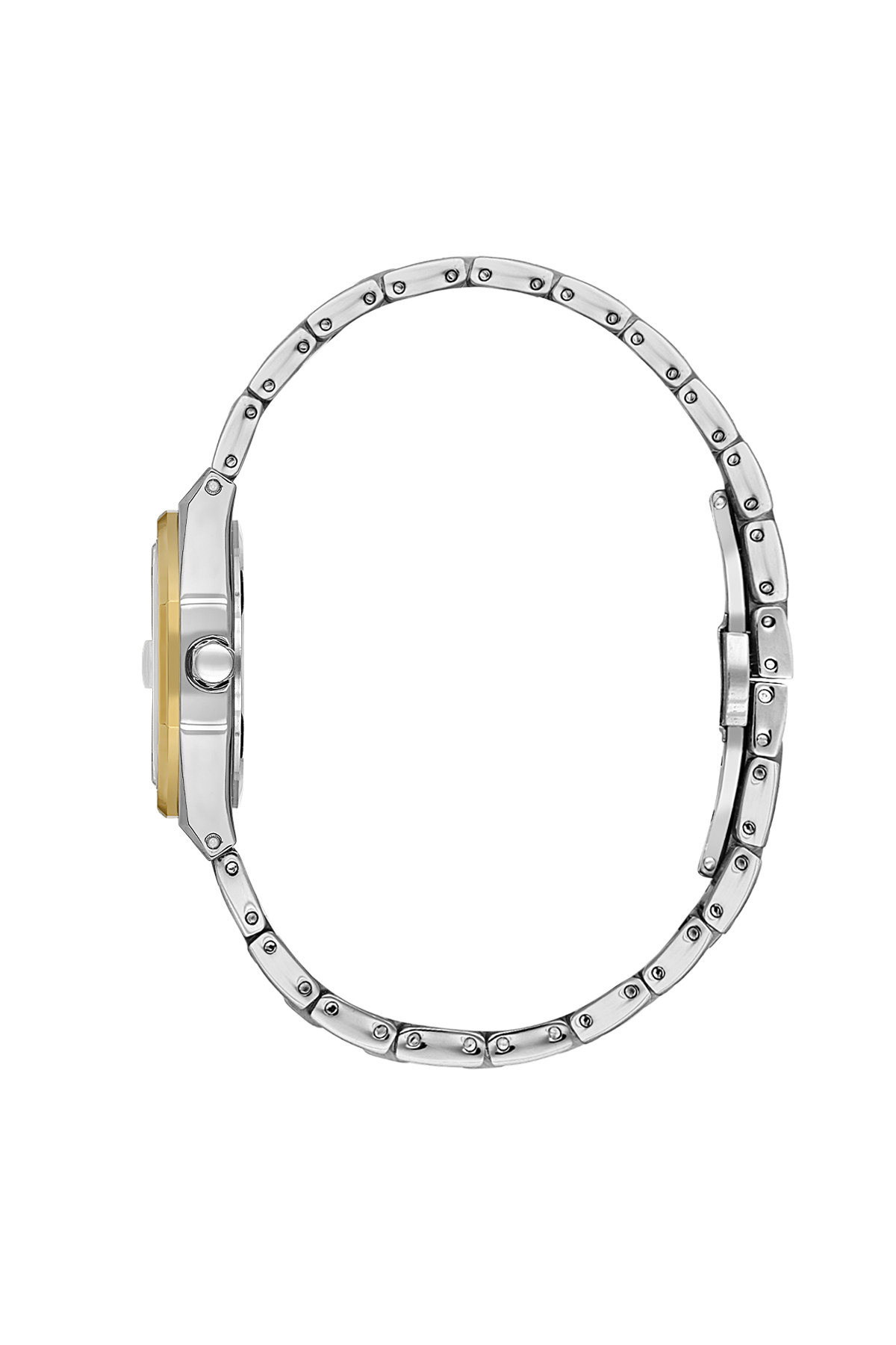 Daniel Klein DK.1.14109-3 For Women