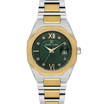 Daniel Klein DK.1.14109-4 For Women