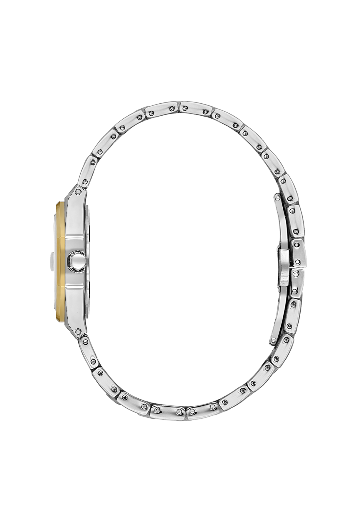 Daniel Klein DK.1.14109-4 For Women