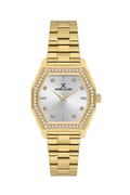 Daniel Klein DK.1.14113-2 For Women
