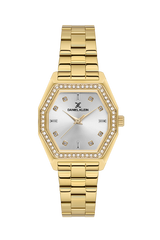 Daniel Klein DK.1.14113-2 For Women