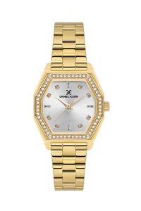 Daniel Klein DK.1.14113-2 For Women