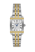 Daniel Klein DK.1.14115-3 For Women