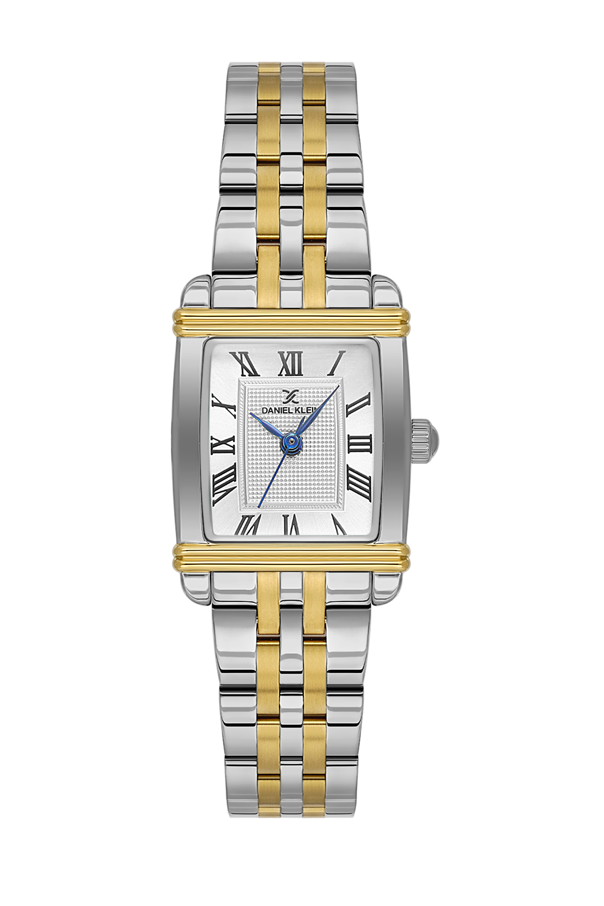Daniel Klein DK.1.14115-3 For Women