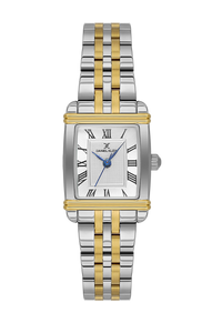 Daniel Klein DK.1.14115-3 For Women