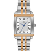 Daniel Klein DK.1.14115-6 For Women