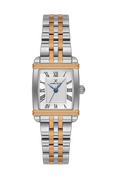 Daniel Klein DK.1.14115-6 For Women