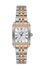 Daniel Klein DK.1.14115-6 For Women