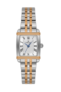 Daniel Klein DK.1.14115-6 For Women