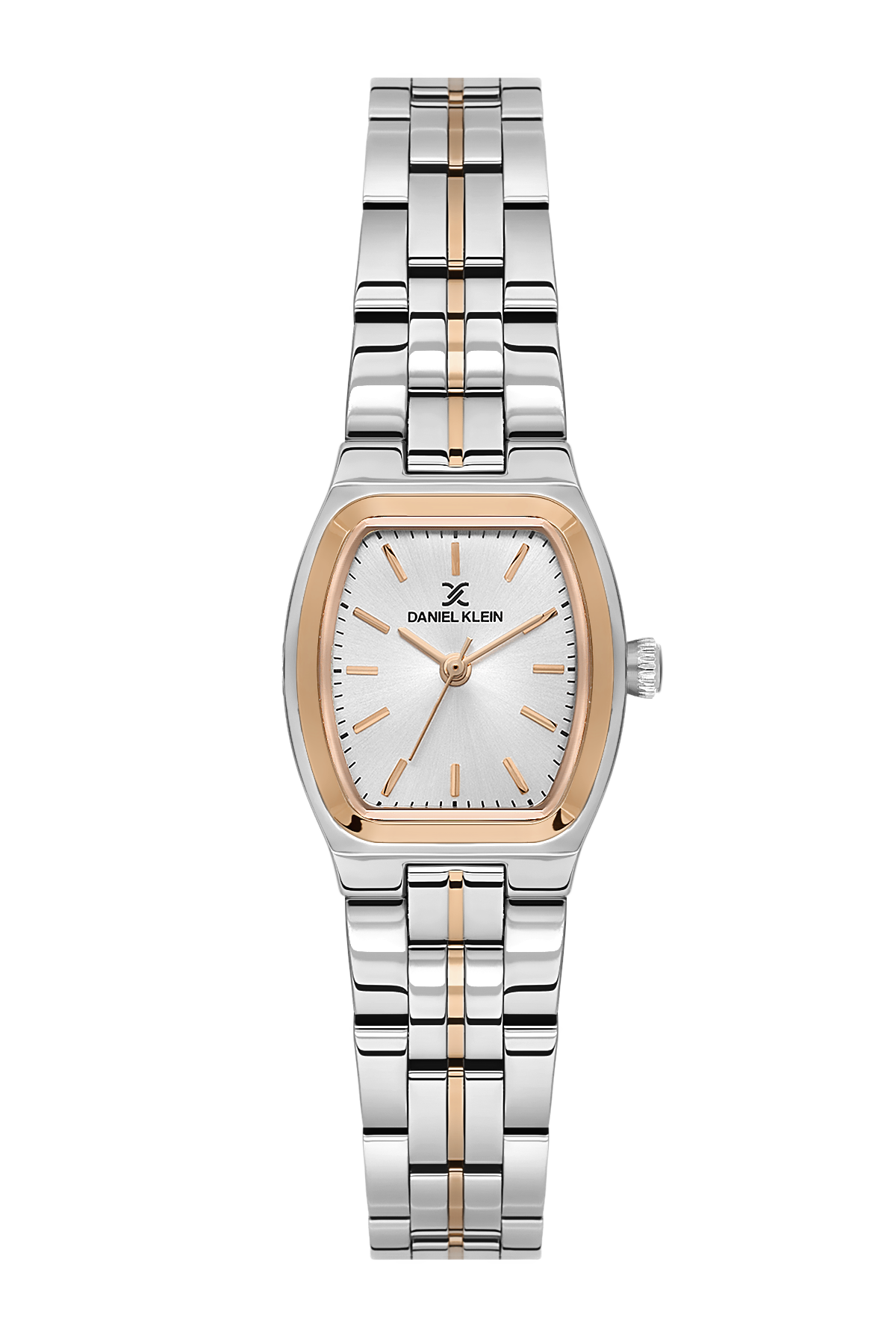 Daniel Klein DK.1.14117-6 For Women