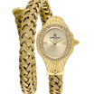 Daniel Klein DK.1.14121-2 For Women