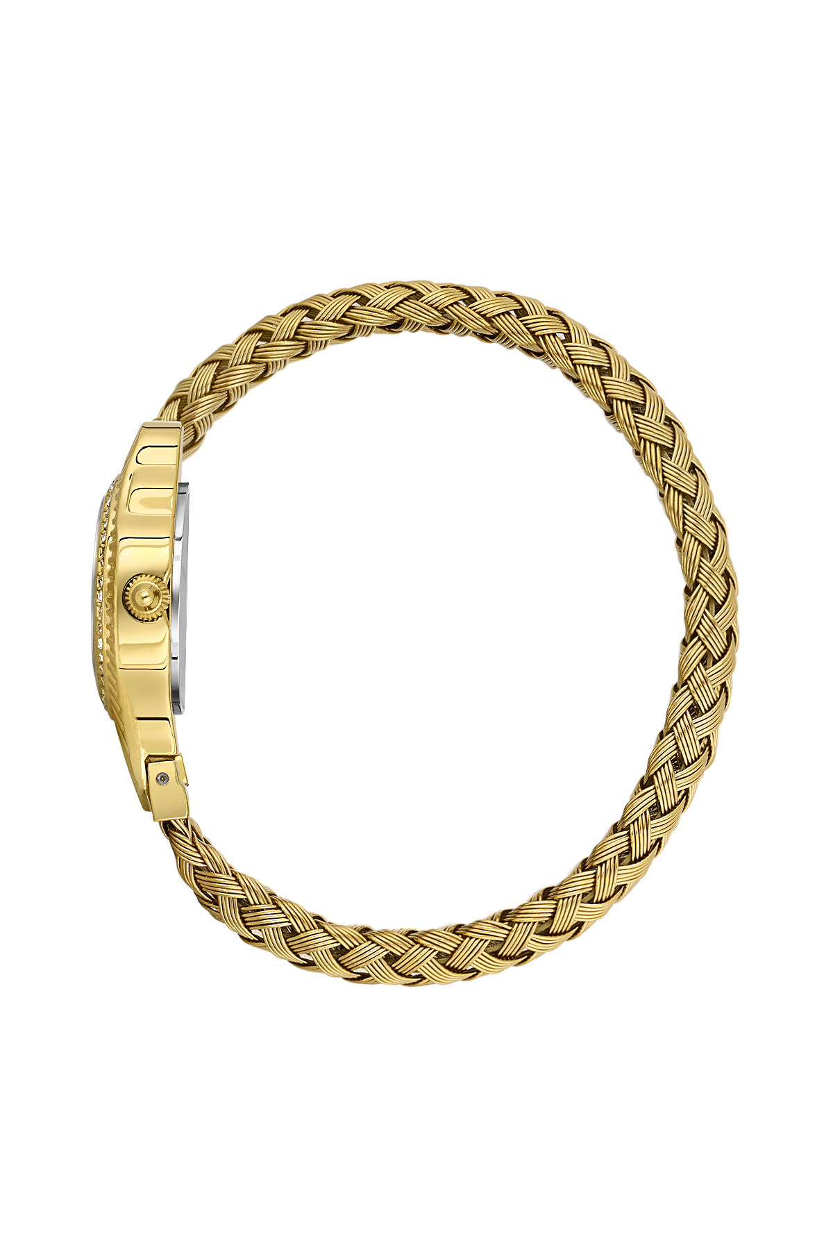 Daniel Klein DK.1.14121-2 For Women