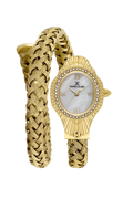 Daniel Klein DK.1.14121-3 For Women