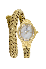 Daniel Klein DK.1.14121-3 For Women