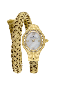 Daniel Klein DK.1.14121-3 For Women