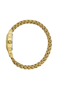 Daniel Klein DK.1.14121-3 For Women