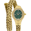 Daniel Klein DK.1.14121-4 For Women