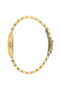 Daniel Klein DK.1.14123-2 For Women