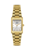 Daniel Klein DK.1.14123-2 For Women
