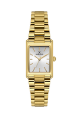 Daniel Klein DK.1.14123-2 For Women