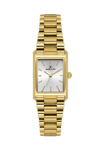 Daniel Klein DK.1.14123-2 For Women