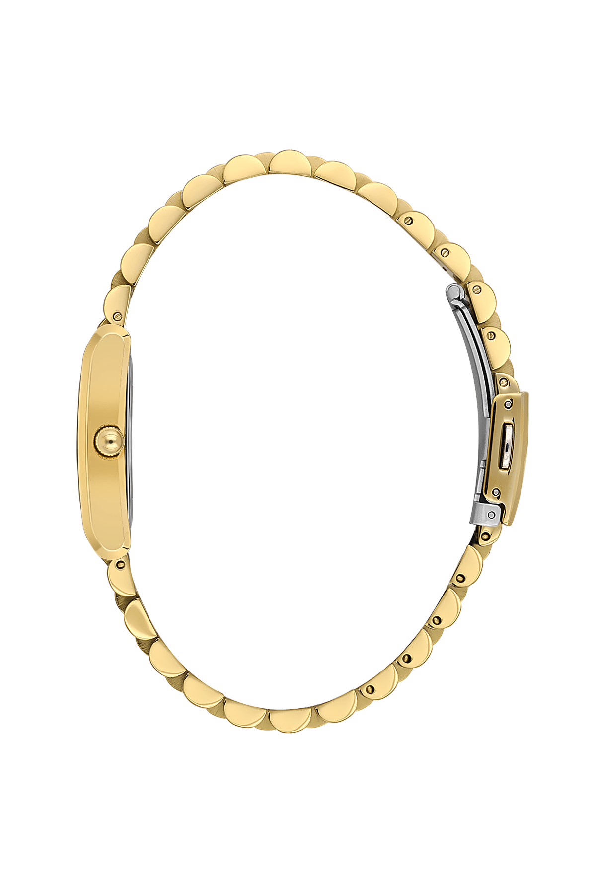 Daniel Klein DK.1.14123-9 For Women