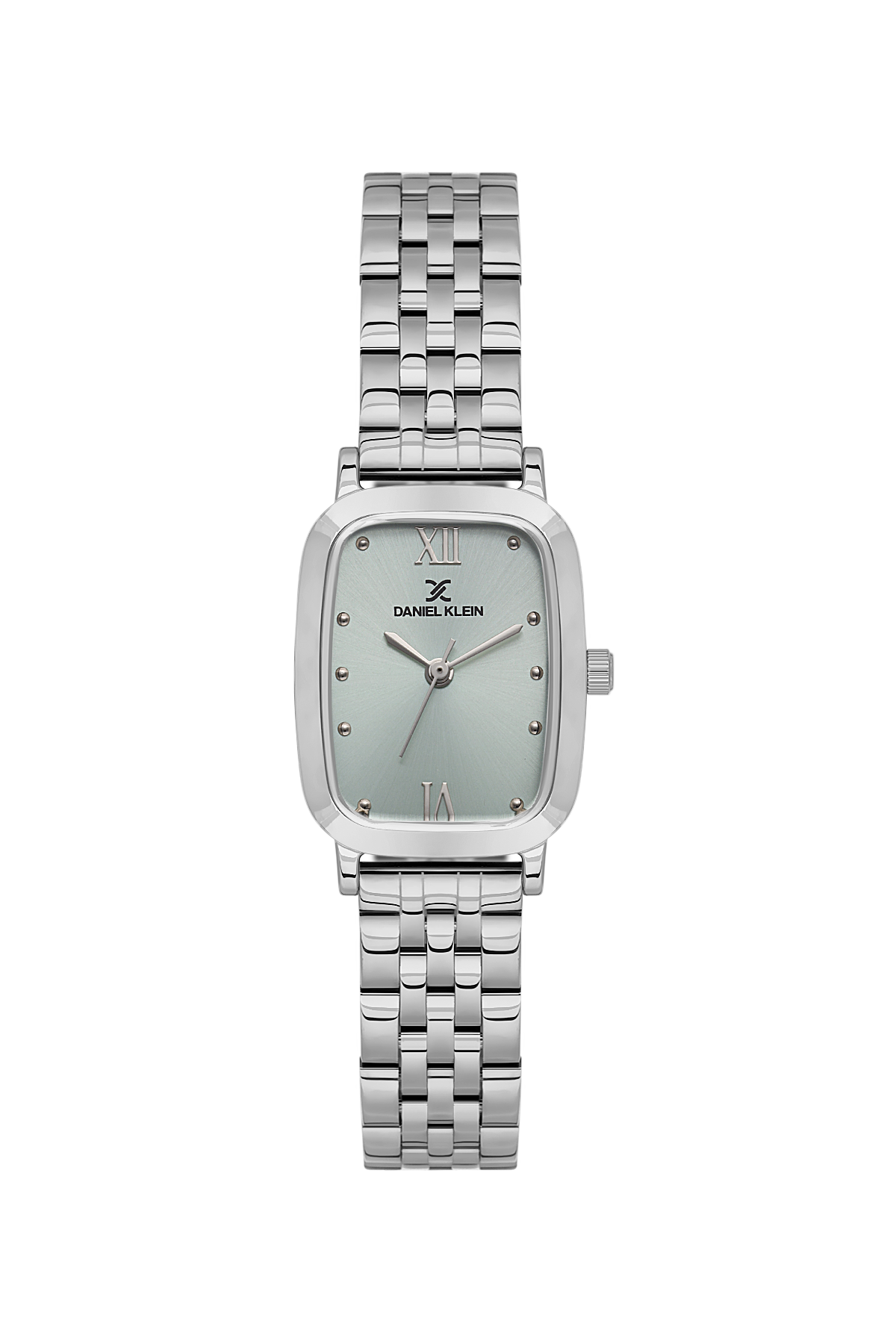 Daniel Klein DK.1.14127-2 For Women