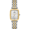 Daniel Klein DK.1.14127-4 For Women
