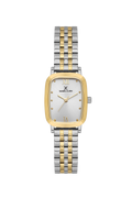 Daniel Klein DK.1.14127-4 For Women