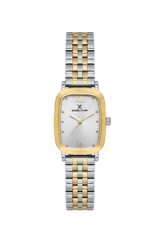 Daniel Klein DK.1.14127-4 For Women