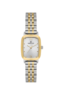 Daniel Klein DK.1.14127-4 For Women