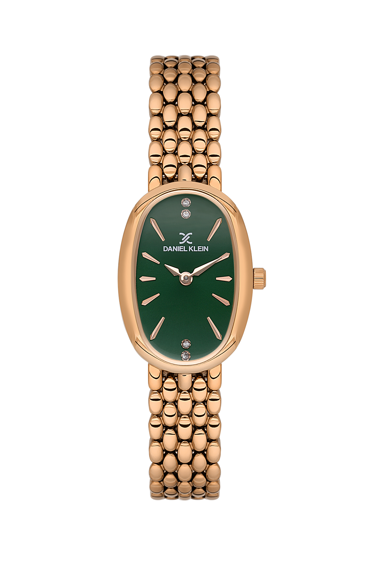 Daniel Klein DK.1.14130-5 For Women