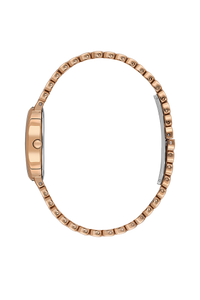 Daniel Klein DK.1.14130-5 For Women