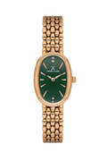 Daniel Klein DK.1.14130-5 For Women
