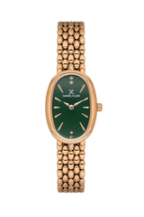 Daniel Klein DK.1.14130-5 For Women