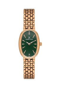 Daniel Klein DK.1.14130-5 For Women