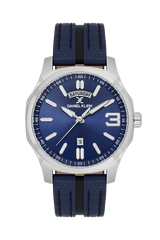 Daniel Klein DK.1.14141-2 For Men