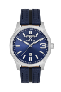 Daniel Klein DK.1.14141-2 For Men