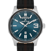 Daniel Klein DK.1.14141-4 For Men