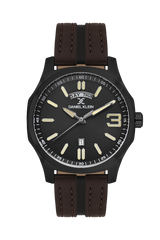 Daniel Klein DK.1.14141-6 For Men