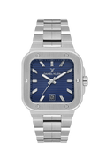 Daniel Klein DK.1.14142-3 For Women