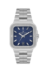 Daniel Klein DK.1.14142-3 For Women